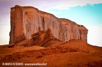 Monument Valley 03