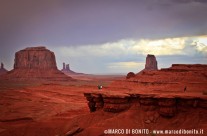 Monument Valley 05