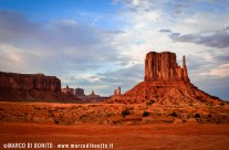 Monument Valley 07