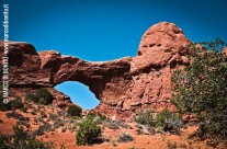 Arches 02