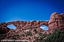 Arches 01