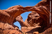 Arches 04