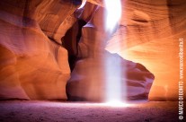 Upper Antelope Canyon 03