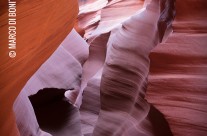 Lower Antelope Canyon 01