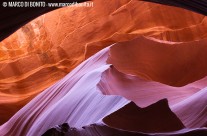 Lower Antelope Canyon 03