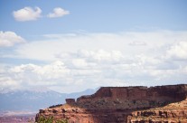 Canyonlands 02