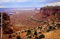 Canyonlands