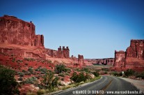 Monument Valley 09