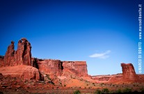 Monument Valley 10