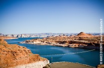 Lake Powell