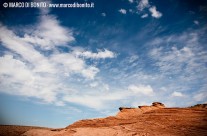 Lower Antelope Canyon 05