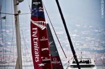 America’s Cup 02