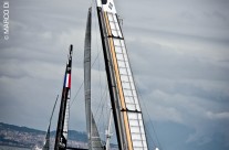 America’s Cup 03