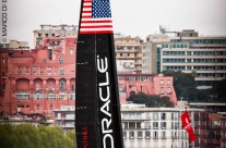 America’s Cup 05