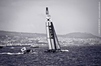 America’s Cup