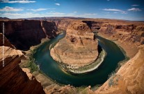 Horseshoe Bend