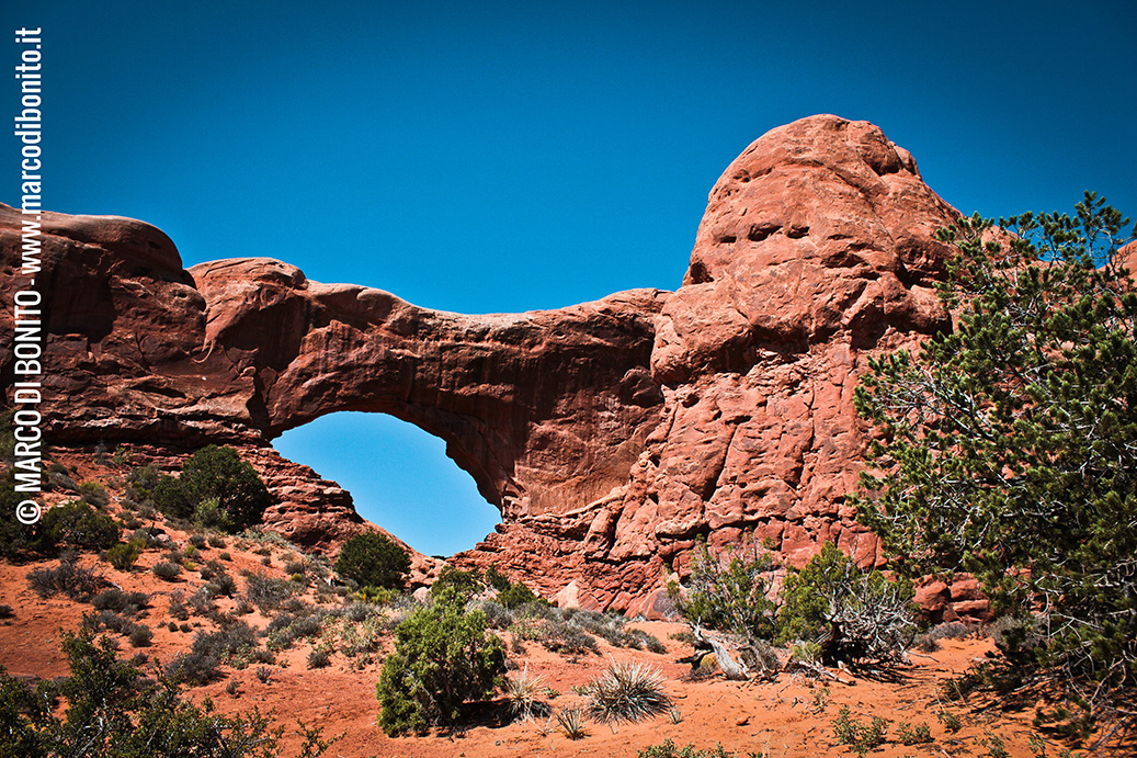 Arches 02